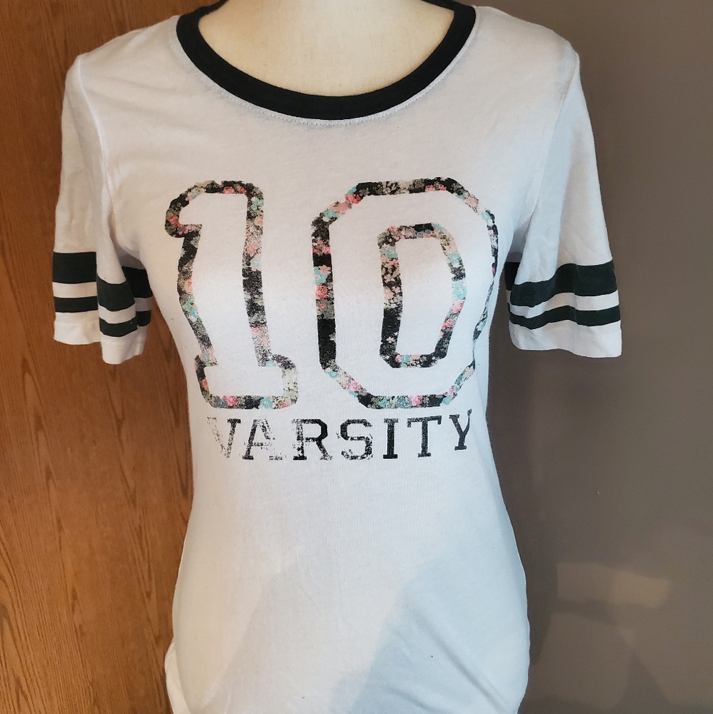 Tshirt